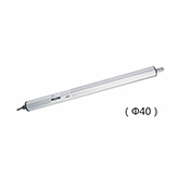 K10-S 电动螺杆式开窗器(轻型)